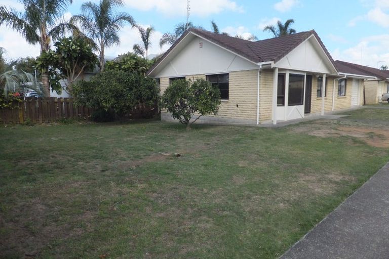 Photo of property in 86a Edinburgh Street, Pukekohe, 2120