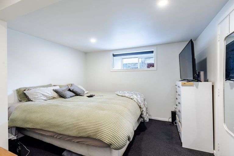 Photo of property in 52 Maitland Street, Dunedin Central, Dunedin, 9016