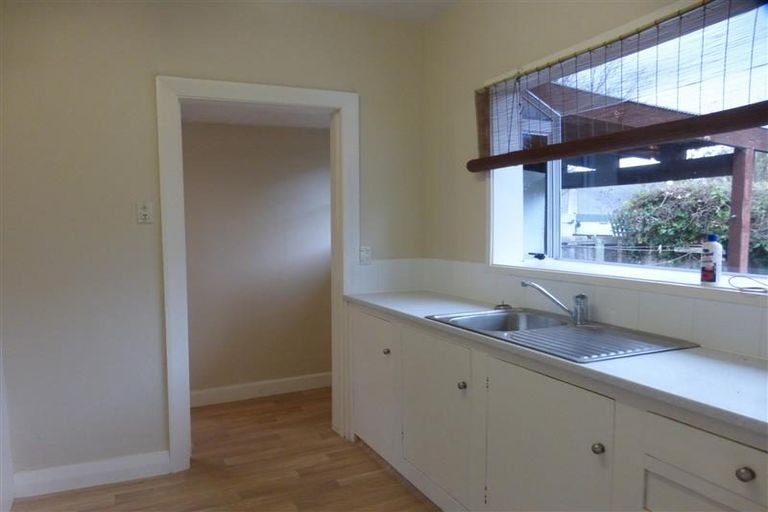 Photo of property in 15 Lansbury Avenue, Strowan, Christchurch, 8052