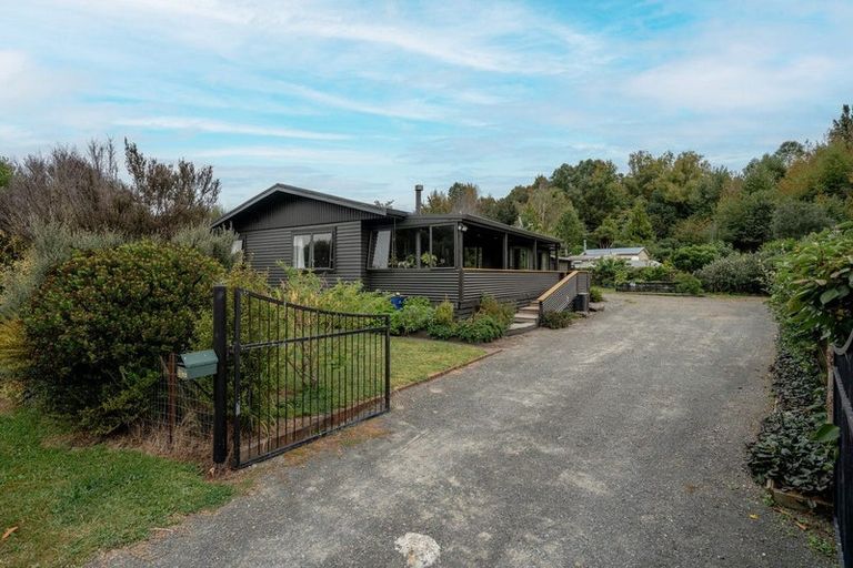 Photo of property in 33 Beattie Road, Kawerau, 3127