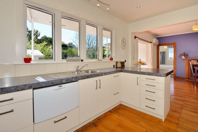 Photo of property in 22 Hurahura Road, Inner Kaiti, Gisborne, 4010