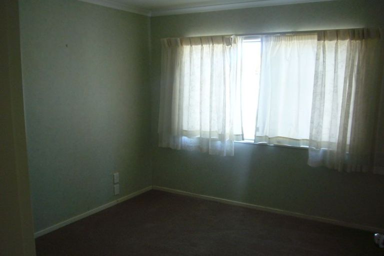 Photo of property in 85 Gravatt Road, Papamoa Beach, Papamoa, 3118