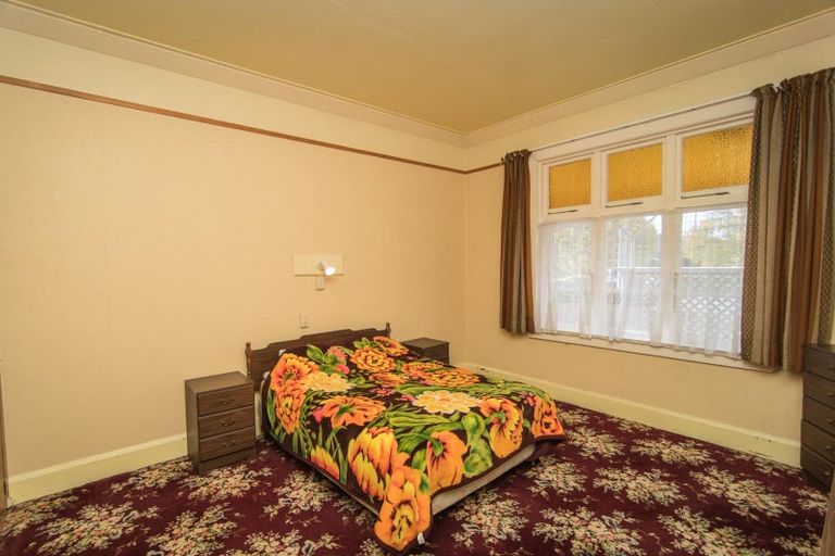 Photo of property in 12 Grey Road, Timaru, 7910