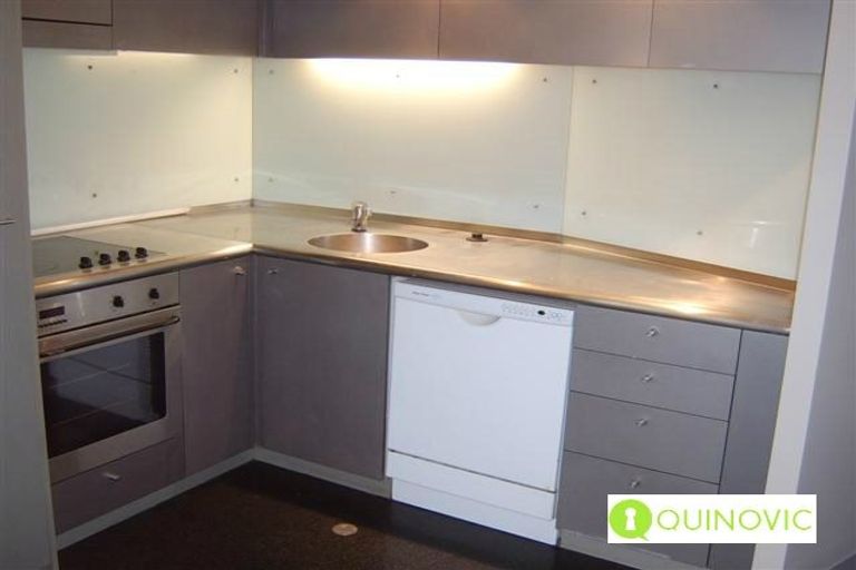 Photo of property in Gerondis Bldg Apartments, 201/60 Willis Street, Wellington Central, Wellington, 6011