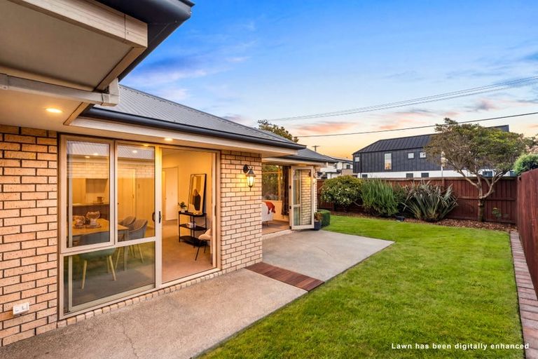 Photo of property in 54 Rosebery Street, Spreydon, Christchurch, 8024