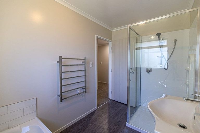 Photo of property in 35a Western Street, Matamata, 3400