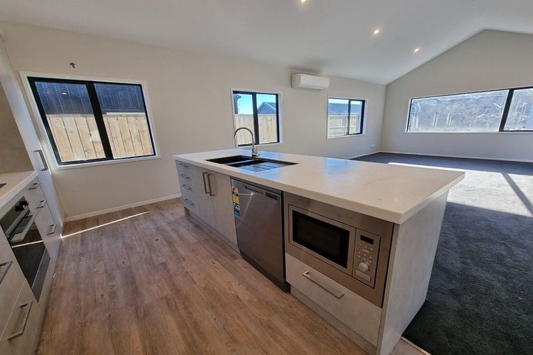 Photo of property in 66 Muster Road, Jacks Point, 9371