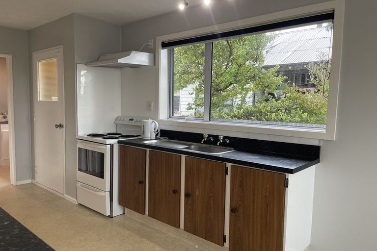 Photo of property in 280 Pomona Street, Strathern, Invercargill, 9812