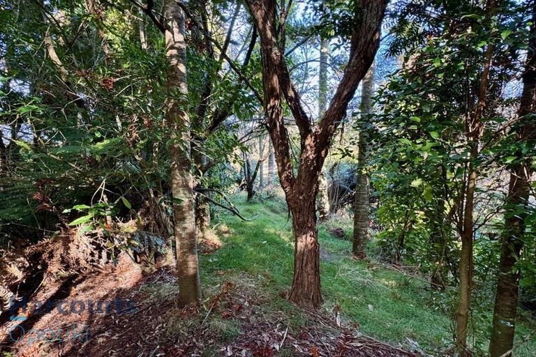 Photo of property in 33 Hiwarau Road, Kutarere, Opotiki, 3198