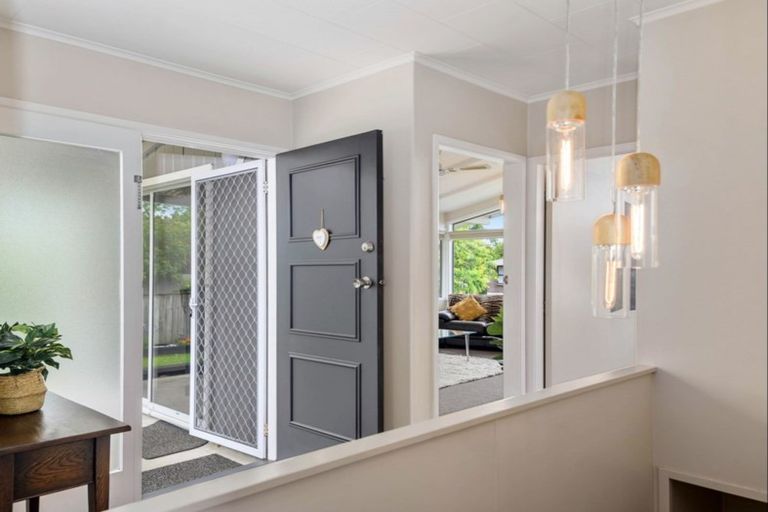 Photo of property in 7 Wychwood Crescent, Springfield, Rotorua, 3015