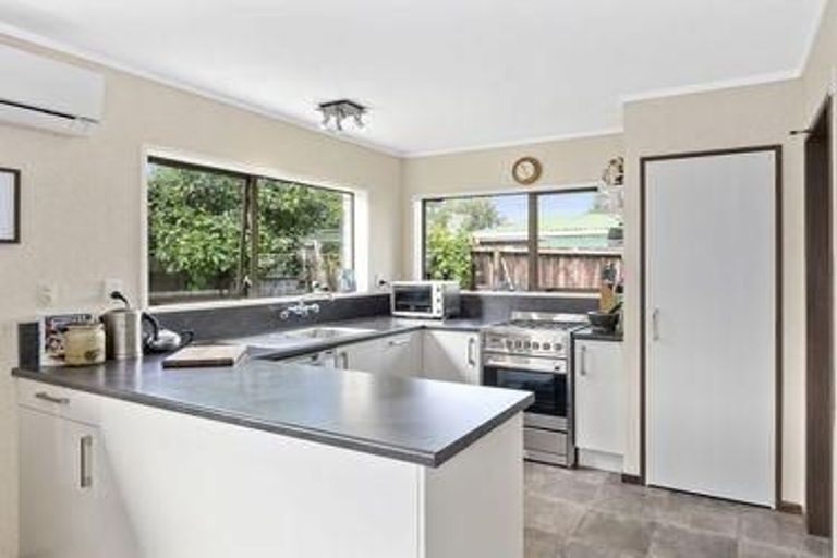 Photo of property in 36b Hillstone Avenue, Gate Pa, Tauranga, 3112