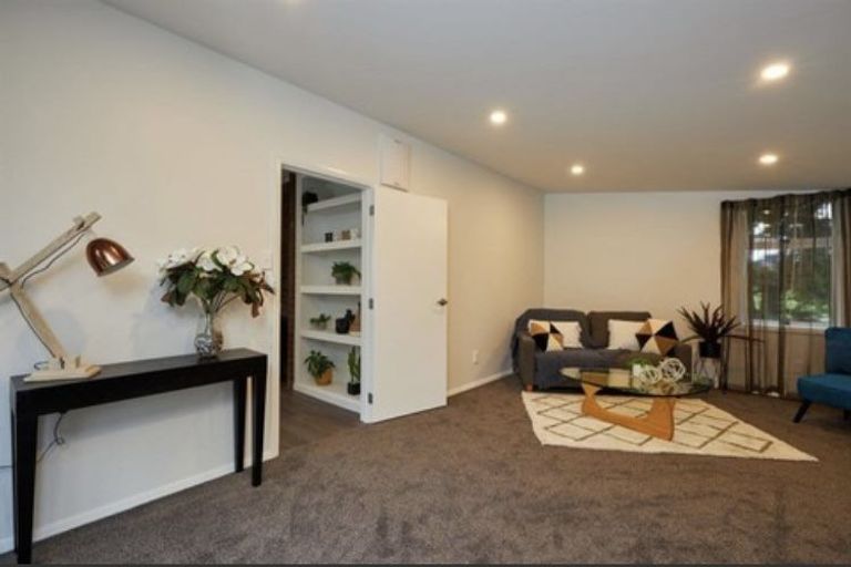Photo of property in 146 Postmans Road, Kaikoura Flat, Kaikoura, 7371