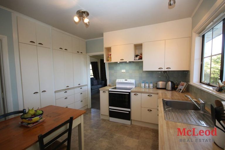 Photo of property in 36 Harrison Street, Allenton, Ashburton, 7700