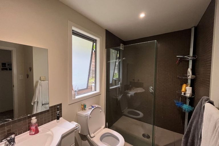 Photo of property in 200 Battery Road, Ahuriri, Napier, 4110