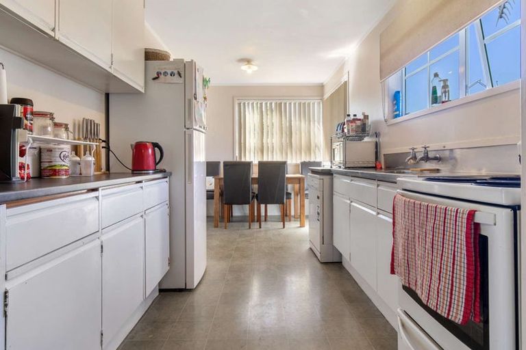 Photo of property in 112 Homedale Street, Pukehangi, Rotorua, 3015