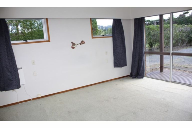 Photo of property in 54 Main Road, Kauri, Kamo, 0185