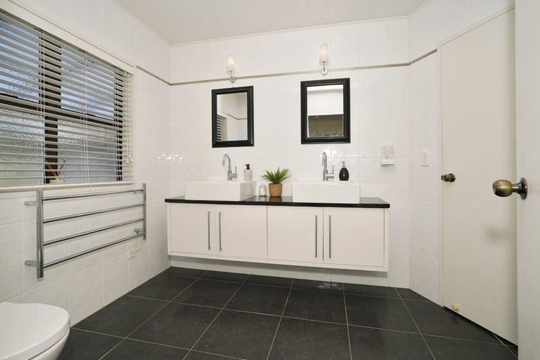 Photo of property in 117 Duncan Road, Tamahere, Hamilton, 3283