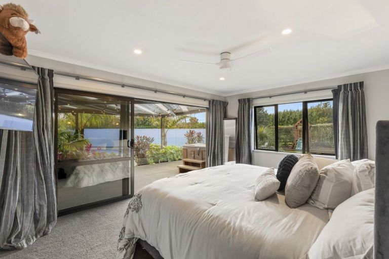 Photo of property in 1230 Egmont Road, Egmont Village, New Plymouth, 4372