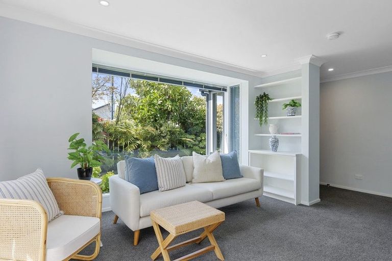 Photo of property in 1/53 Winchester Street, Merivale, Christchurch, 8014