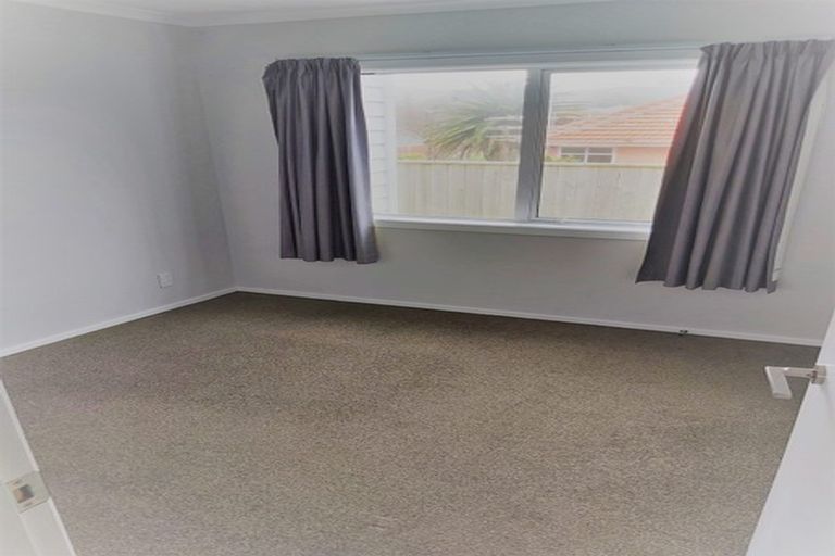 Photo of property in 3a Martin Street, Fairfield, Hamilton, 3214