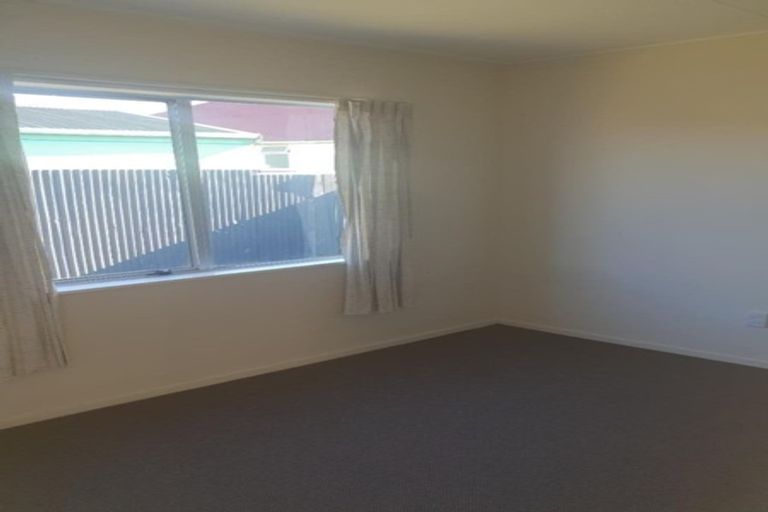 Photo of property in 10b Kilkee Terrace, Flaxmere, Hastings, 4120