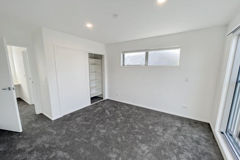 Photo of property in 1/19 Winchester Street, Merivale, Christchurch, 8014