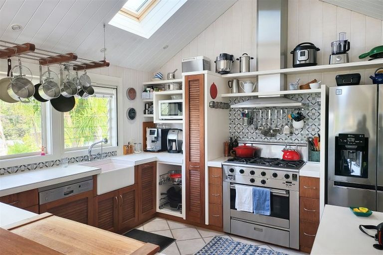 Photo of property in 23 Joyces Road, Paihia, 0200