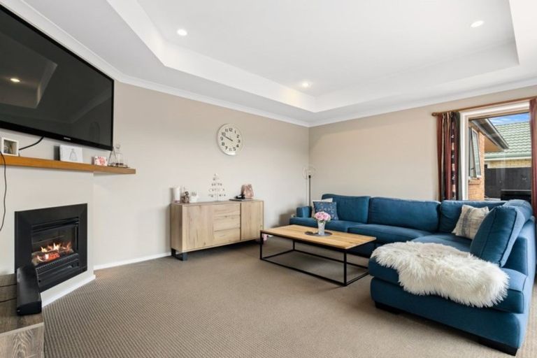 Photo of property in 16 Chester Street, Kaiapoi, 7630