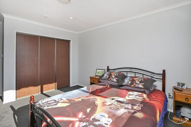 Photo of property in 82 Kildare View, Waikiwi, Invercargill, 9810