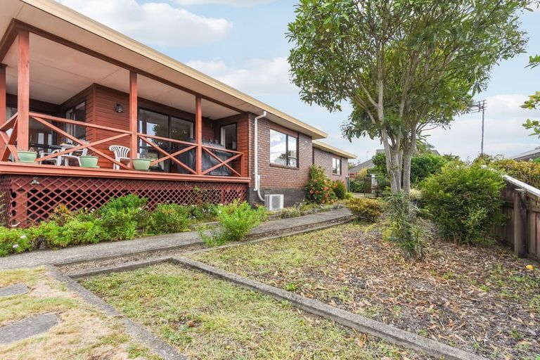 Photo of property in 7 Kihilla Road, Richmond, 7020