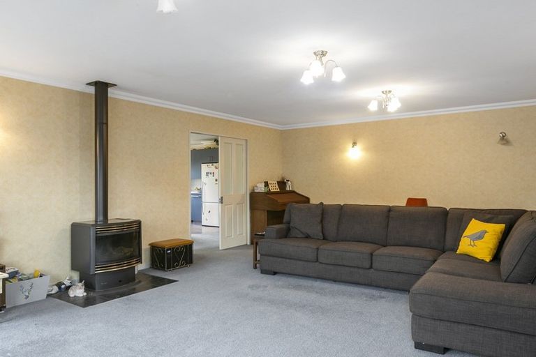 Photo of property in 54 Holyhead Street, Outram, 9019