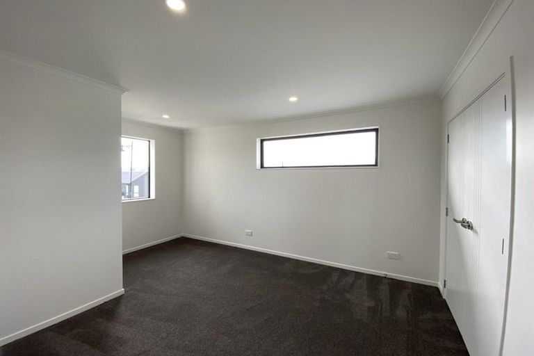 Photo of property in 53 William Paul Street, Cambridge, 3434