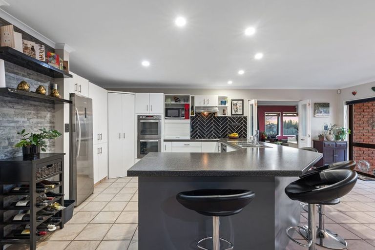 Photo of property in 20 Richmond Heights, Bethlehem, Tauranga, 3110