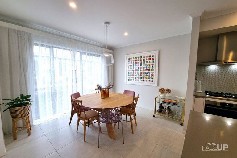 Photo of property in 41 David Carnegie Road, Hobsonville, Auckland, 0616