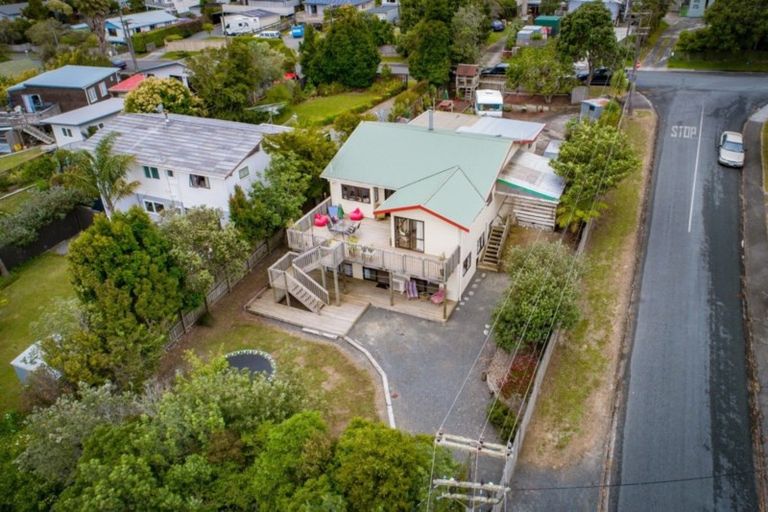 Photo of property in 26 Foster Crescent, Snells Beach, 0920