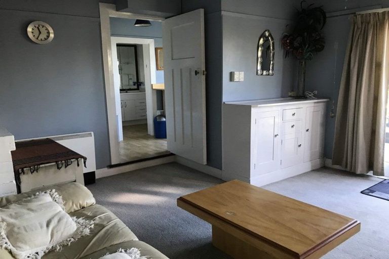 Photo of property in 1/34 Hackthorne Road, Cashmere, Christchurch, 8022