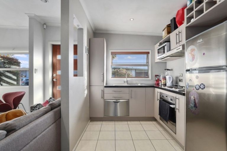 Photo of property in 8/46 Peachgrove Road, Hamilton East, Hamilton, 3216