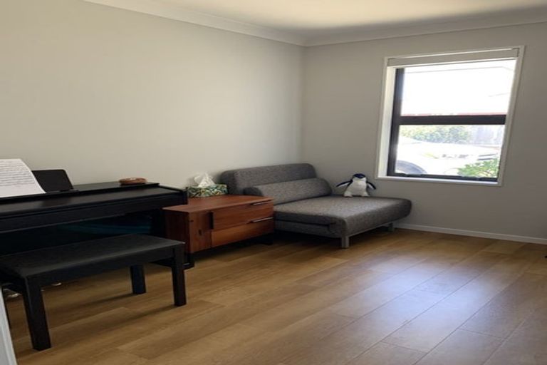 Photo of property in 22 Concordia Drive, Richmond, 7020