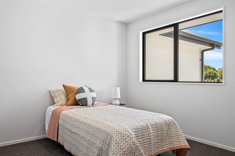 Photo of property in 20 Inch Crescent, Rangiora, 7400