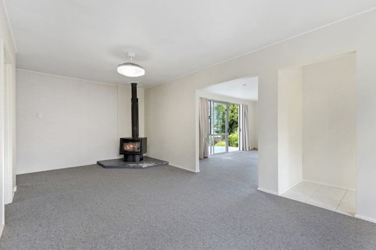 Photo of property in 37 Stanley Road, Te Aroha, 3392