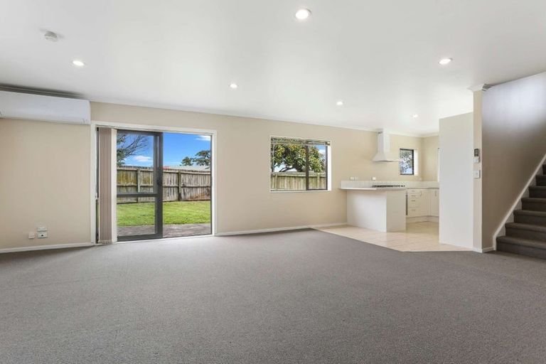 Photo of property in 12 Bicknell Road, Favona, Auckland, 2024