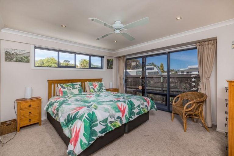 Photo of property in 17 Papaka Road, Ngunguru, Whangarei, 0173