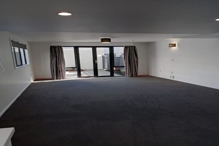 Photo of property in 226 Gloucester Street, Christchurch Central, Christchurch, 8011