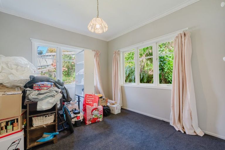Photo of property in 17 Market Street, Ngaruawahia, 3720