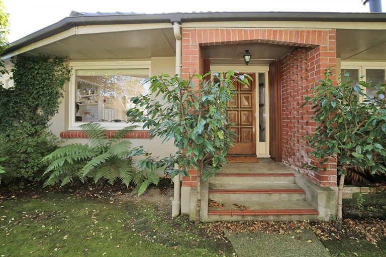 Photo of property in 4 Montrose Street, Gladstone, Invercargill, 9810