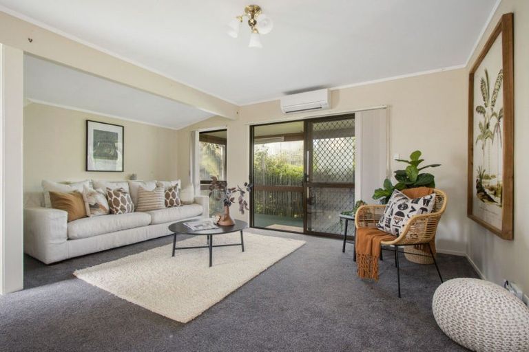 Photo of property in 19 Gladstone Road, Waihi, 3610