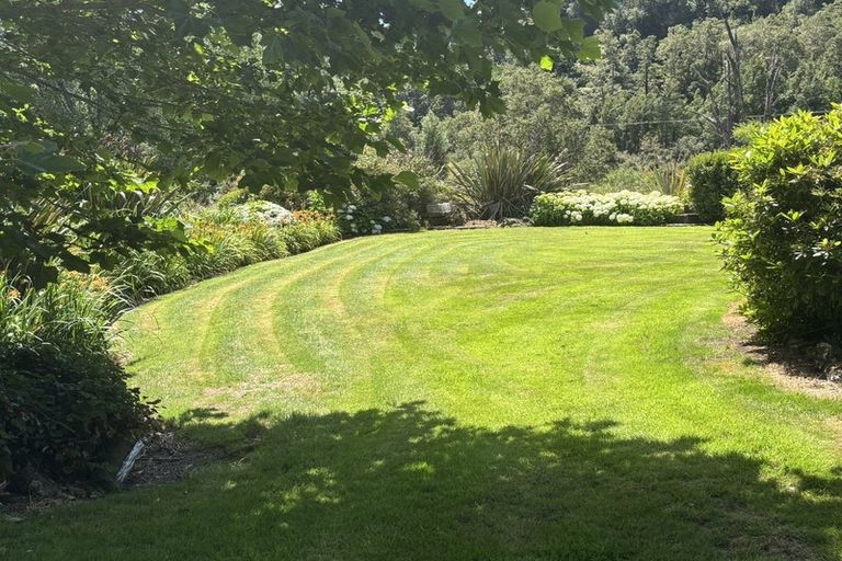 Photo of property in 702-708 Mangles Vly Road, Mangles Valley, Murchison, 7077