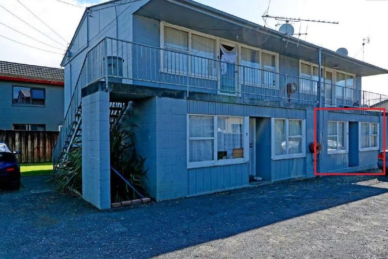 Photo of property in 96 Norton Road, Frankton, Hamilton, 3204