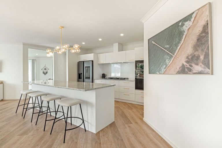 Photo of property in 32a White Street, Whanganui East, Whanganui, 4500