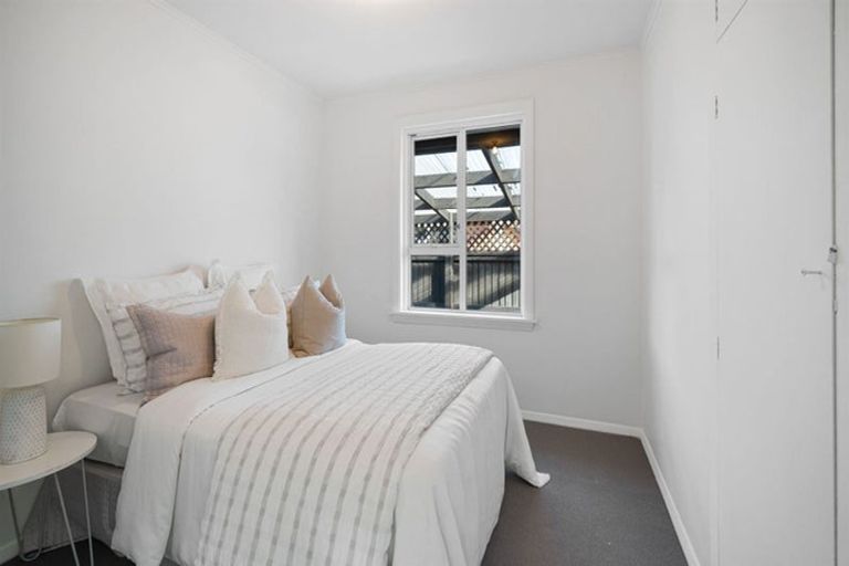 Photo of property in 236 Opawa Road, Hillsborough, Christchurch, 8022